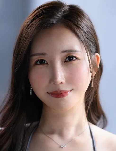 山河故人录 古装剧全集在线观看