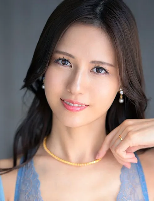 星球厨房 美食综艺免费观看