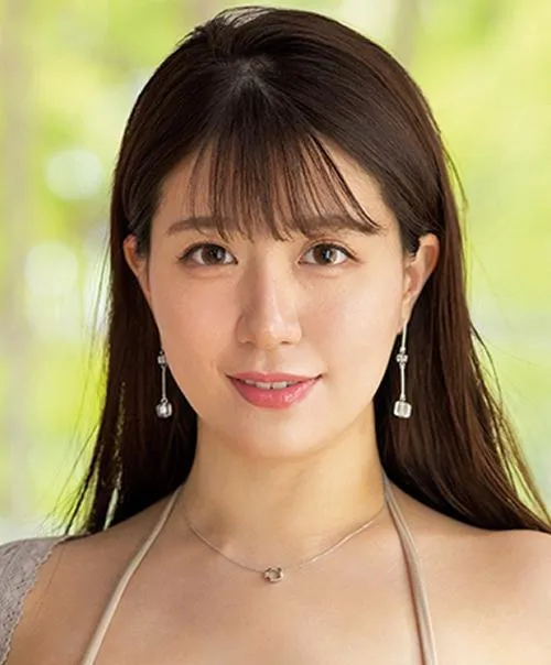 铜锣湾往事 热度榜